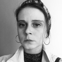 Louise Clark-Vaillant