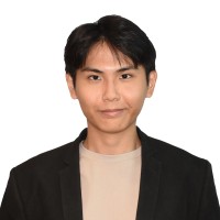 Jason Tan