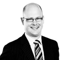 Neil Knights