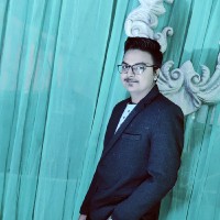 Siddhant Singh