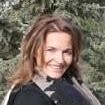 Jackie Hagens