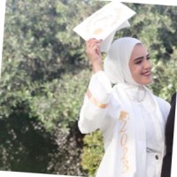 Aseel Alamleh