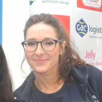 Rebecca Kemp