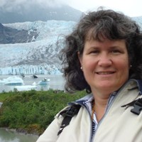 Julie Bass