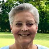 Lisa Bogle