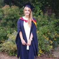 Lynsey Duncan