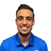Antoine Marques