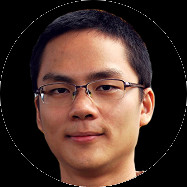 David Ooi