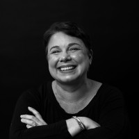 Samantha Devers