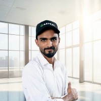 Suhail Khan
