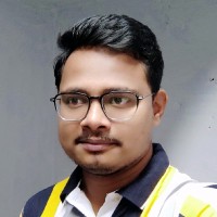 A Devaram Prasadha Rao