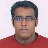 Javed Jat
