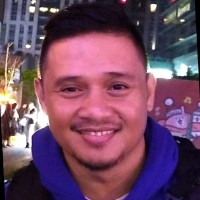 Richard Pollicar