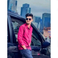 Jahid Raz