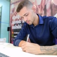 Tiago Lima