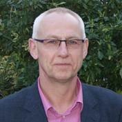 Lutz Hofmann
