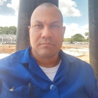 William Bezerra