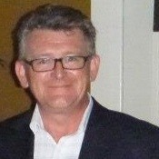 David Linder-Patton