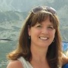 Sharon Mitchell