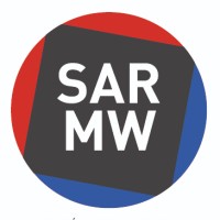 Comunicación y Multimedia de SARMW de México