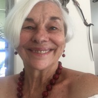 Carol Mccormack