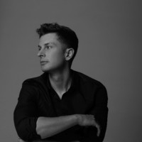 Noel van Rensburg
