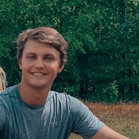 Ethan Butler