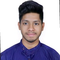 PRAVEETH KUMAR