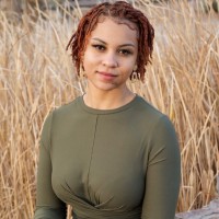 Tajj Alia Al-Rasheed