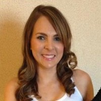 Cortney Dejanvier
