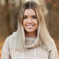 Riley Donovan
