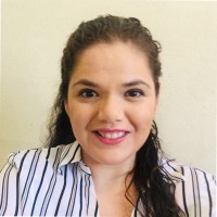 Celina Foncerrada