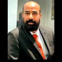 Raja Sanjeeva Rao