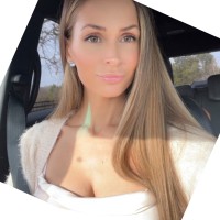 Grace Hinson