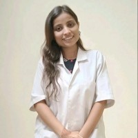 Sampada Khandekar