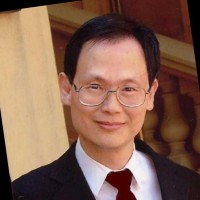 Duc Pham