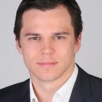 Boris Ivankovic, Cfa