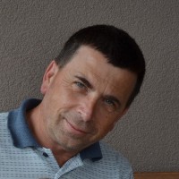 Ivan Srba