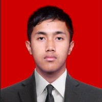Dimas Helmy
