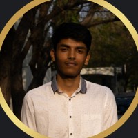 Sanjay Nithin A P