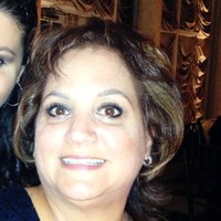 Lisa Scavone-Veltri