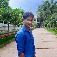 Alok Roy