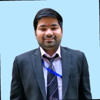 Devvrat Tripathi