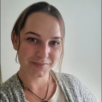 Tamzin Knibbe