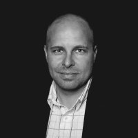 Björn Selander