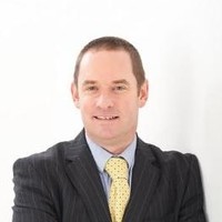 David Ryan