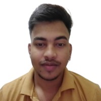 Govind Kumar