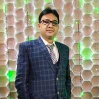 Harish Kumar