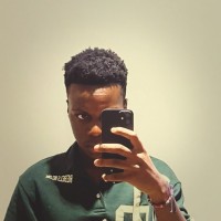 Yatuta Mzumara