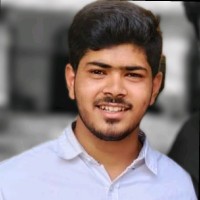 Yash Paneri